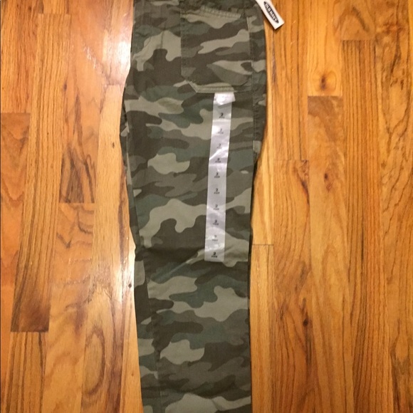 Jeans - Picture 2 of 3